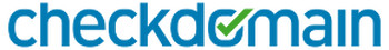 www.checkdomain.de/?utm_source=checkdomain&utm_medium=standby&utm_campaign=www.localis-prestige.eu